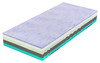 Spirit Superior Cloud GEKON 30