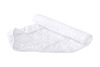 Matracový chránič Tropico Hypoallergen Molton 20