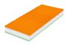 Heureka Plus Flexi 20