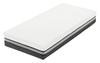 Spirit Superior TRIUMPH GEKON 25