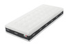 Super Fox Visco Classic 24, KOMPRI BOX