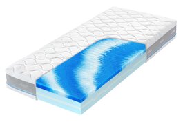 Swisslab Prestige Gel 24 KOMPRI