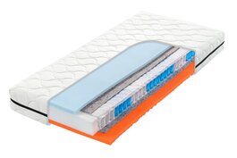 Kontakt Bambus Aloe 20