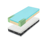 Super Fox Blue Classic 24, 2VR
