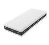 Super Fox Blue Classic 24, 2VR