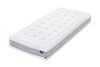 Super Fox Cloud Wellness 24, 1VR