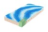 Super Fox Cloud Wellness 24, 1VR