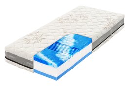 Swisslab Natur 2024 30 KOMPRI