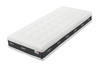Super Fox Visco Wellness 24, KOMPRI BOX