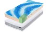 Super Fox Cloud Wellness 24, 1VR, KOMPRI