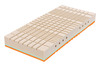 Super Fox Visco Wellness 24, KOMPRI BOX