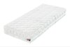 Heureka Plus Flexi 24