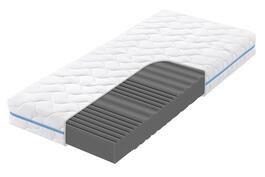Nika 22 Medicott Silverguard KOMPRI