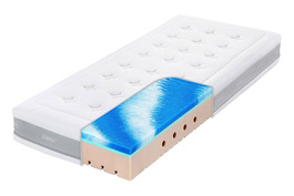 Super Fox Cloud Classic 26 KOMPRI
