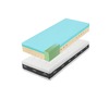 Super Fox Blue Classic 24, 1VR
