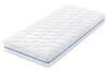Nika 22 Medicott Silverguard KOMPRI