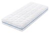 Nika 22 Medicott Silverguard