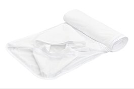 Matracový chránič Tropico PU Protect Molton 10