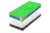 Super Fox Visco Heaven Wellness 24, 1VR