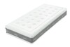 Super Fox Visco Wellness 24, 1VR, KOMPRI