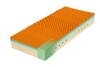 Super Fox Visco Wellness 24, 1VR, KOMPRI