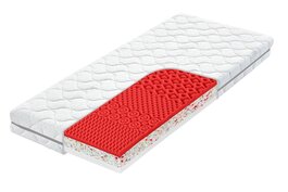 Atlas Flexi 18