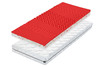 Atlas Flexi 18