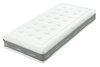Super Fox Visco Wellness 26, KOMPRI