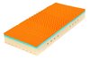 Super Fox Visco Wellness 26, KOMPRI