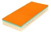 Super Fox Visco Wellness 24