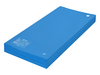 Super Fox Blue Classic 24, 2VR, PU