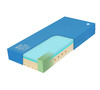Super Fox Blue Classic 24, 2VR, PU