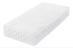 Matracový chránič Tropico Polycotton Medical Molton 30