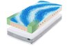 Super Fox Cloud Wellness 24, 2VR, KOMPRI