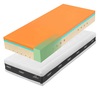 Super Fox Visco Classic 24, 1VR