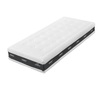 Super Fox Visco Classic 24, 1VR