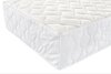 Matracový chránič Tropico Polycotton Medical Molton 30
