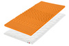 Topper Flexi Wellness 7, KOMPRI BOX