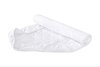 Matracový chránič Tropico Hypoallergen Molton 10