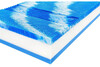 Swisslab Natur 2024 30