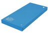 Super Fox Blue Classic 24, PU