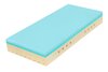 Super Fox Blue Classic 24, PU