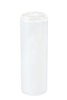 Topper Visco Medidry II 4 KOMPRI
