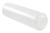 Topper Visco Medidry II 4 KOMPRI