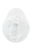 Topper Visco Medidry II 4 KOMPRI