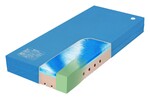 Super Fox Cloud Classic 24, 2VR, PU, KOMPRI