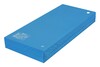 Super Fox Cloud Classic 24, 2VR, PU, KOMPRI