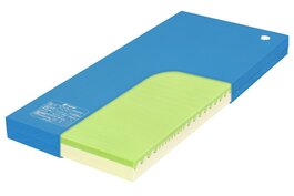 Supra Care Visco II 15, PU U BLU