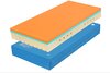Super Fox Visco Classic Medical PU 24