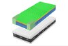 Super Fox Visco Heaven Wellness 24, 2VR